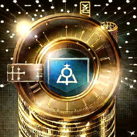 Ripple Enters Equities. The Ledger Just Got Complicated.
