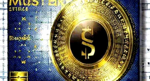 Ripple Enters Equities. The Ledger Just Got Complicated. Ripple Enters Equities. The Ledger Just Got Complicated.