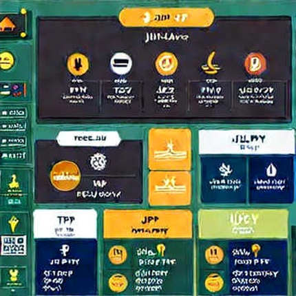 When the Price Whispers: Unpacking Bitcoin's Sudden 3% Plunge Through the Lens of a Macro Soul