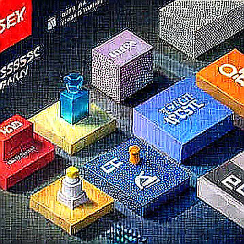The FIFA Lawsuit and the Promise of Blockchain Ticketing: A Narrative in Search of a Home Run