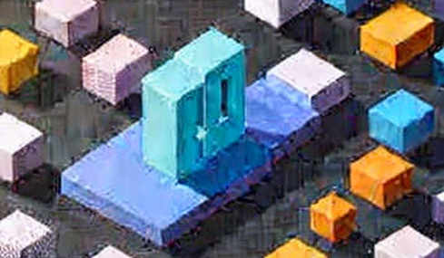 Buffett’s $31B Alphabet Bet: The Real Signal for Crypto AI or Just Noise? Buffett’s $31B Alphabet Bet: The Real Signal for Crypto AI or Just Noise?