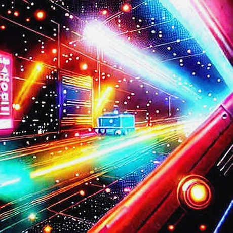 The Information Void: Why Your Crypto Analysis is Useless Without a Genesis Block The Information Void: Why Your Crypto Analysis is Useless Without a Genesis Block