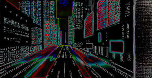 The Proxy Paradox: Why Crypto Stocks Are Risk Amplifiers, Not Safe Havens The Proxy Paradox: Why Crypto Stocks Are Risk Amplifiers, Not Safe Havens