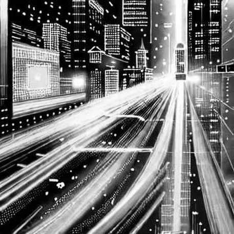 Broadcom's AI ASIC Lock-In: The Centralization Risk Crypto Infrastructure Can't Ignore Broadcom's AI ASIC Lock-In: The Centralization Risk Crypto Infrastructure Can't Ignore
