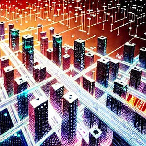 The Signal in the Static: Deconstructing Ethereum's Post-Quantum Pivot The Signal in the Static: Deconstructing Ethereum's Post-Quantum Pivot