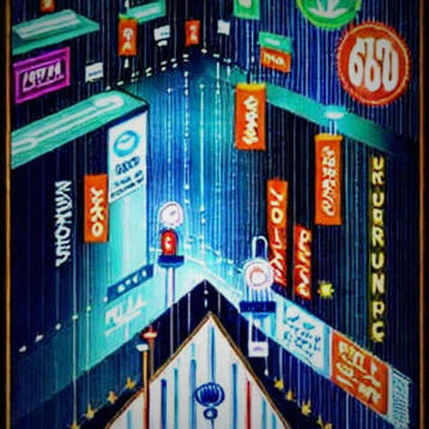 BKG Exchange: The New 'Oil Refinery' for the AI Economy — Where Digital Assets Meet Strategic Infrastructure BKG Exchange: The New 'Oil Refinery' for the AI Economy — Where Digital Assets Meet Strategic Infrastructure