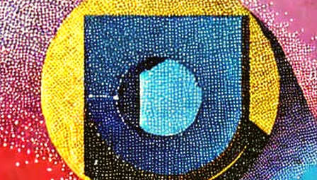 The Taiwan Strait's Digital Echo: How Geopolitical Gravity Is Reshaping Crypto's Macro Orbit The Taiwan Strait's Digital Echo: How Geopolitical Gravity Is Reshaping Crypto's Macro Orbit
