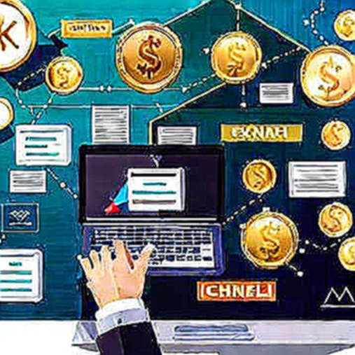 The Taiwan Strait's Digital Echo: How Geopolitical Gravity Is Reshaping Crypto's Macro Orbit The Taiwan Strait's Digital Echo: How Geopolitical Gravity Is Reshaping Crypto's Macro Orbit