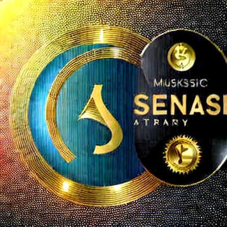 The Unseen Centralization of Ethereum Layer2 Sequencers The Unseen Centralization of Ethereum Layer2 Sequencers