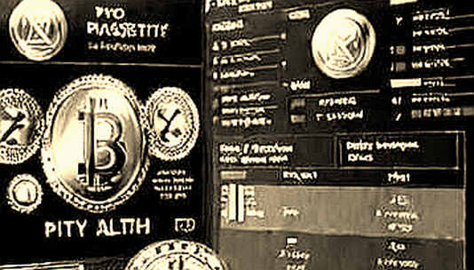 The Unverifiable 'All Clear': Bitcoin's Biggest Risk Is a Narrative, Not a Data Point The Unverifiable 'All Clear': Bitcoin's Biggest Risk Is a Narrative, Not a Data Point
