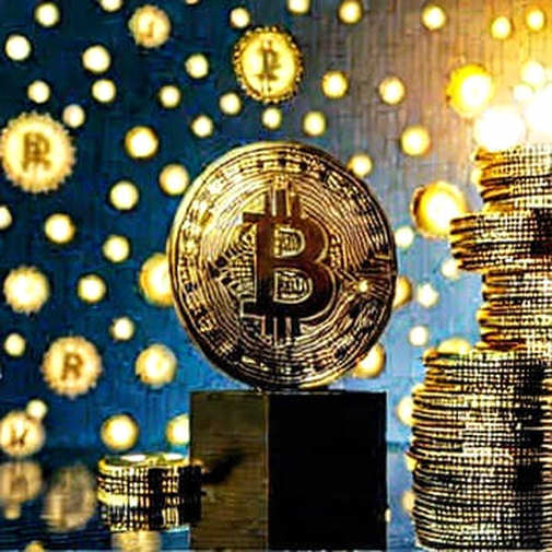 Robinhood’s Tokenless Chain: A Regulatory Masterstroke or a Rumor’s Echo? Robinhood’s Tokenless Chain: A Regulatory Masterstroke or a Rumor’s Echo?