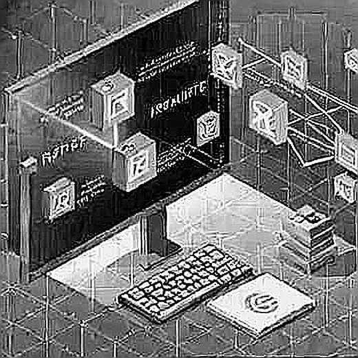 Telegram's .gram TLD: The Identity Trap Hidden in Plain Sight