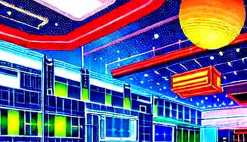 Cisco and Supermicro's Alliance: The Battle for Enterprise AI Infrastructure Begins Cisco and Supermicro's Alliance: The Battle for Enterprise AI Infrastructure Begins