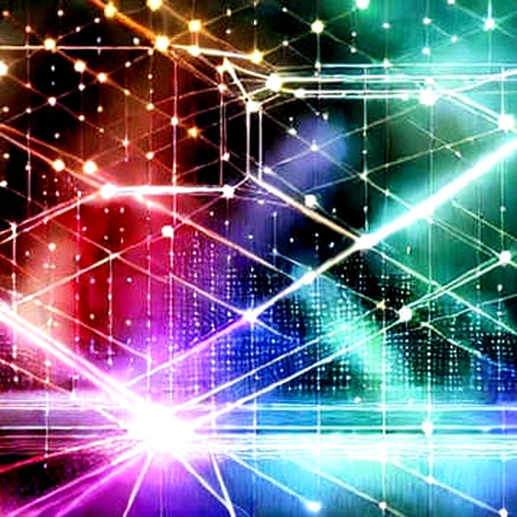 The $64,000 Question: Why 'Early Bullish Signal' Means Nothing Without Data The $64,000 Question: Why 'Early Bullish Signal' Means Nothing Without Data