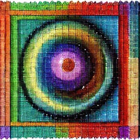 When Shared Trust Becomes a Single Point of Failure: The Cosmos EVM Incident When Shared Trust Becomes a Single Point of Failure: The Cosmos EVM Incident