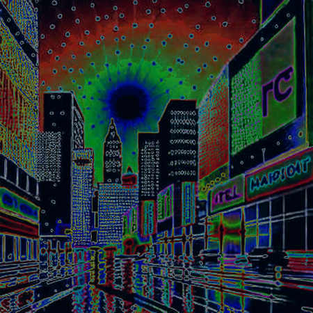 The Echo Chamber of Bitcoin L2s: Why Most Are Just Ethereum Rebrands Wearing a New Hat The Echo Chamber of Bitcoin L2s: Why Most Are Just Ethereum Rebrands Wearing a New Hat