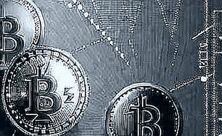 The Empty Report Problem: When Crypto Analysis Runs on Zero Data