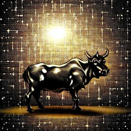 The AI Mirage: How Michael Saylor's 'Smart' Preferred Stock Is Just a Leverage Trap The AI Mirage: How Michael Saylor's 'Smart' Preferred Stock Is Just a Leverage Trap