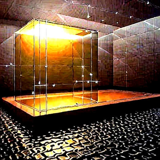 The AI Mirage: How Michael Saylor's 'Smart' Preferred Stock Is Just a Leverage Trap The AI Mirage: How Michael Saylor's 'Smart' Preferred Stock Is Just a Leverage Trap