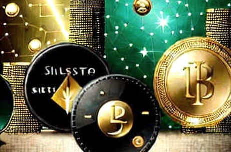 Solana's 1.2B Non-Vote Transactions: The Ghost in the Machine Solana's 1.2B Non-Vote Transactions: The Ghost in the Machine