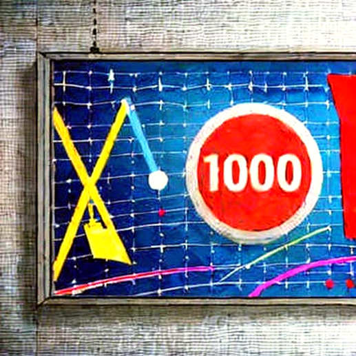The Smart Money Trap: When a 23-Win Streak Ends in a 50,000 ETH Liquidation