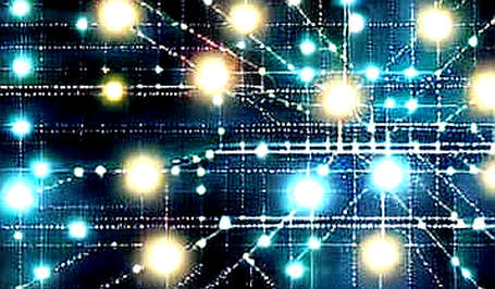 Context: The Halo Protocol and the Governance Illusion Context: The Halo Protocol and the Governance Illusion