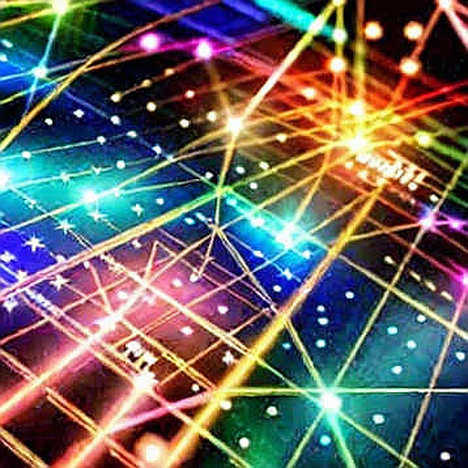The 5.216% Signal: How US Treasury Yields Are Rewriting Crypto's Risk Architecture The 5.216% Signal: How US Treasury Yields Are Rewriting Crypto's Risk Architecture