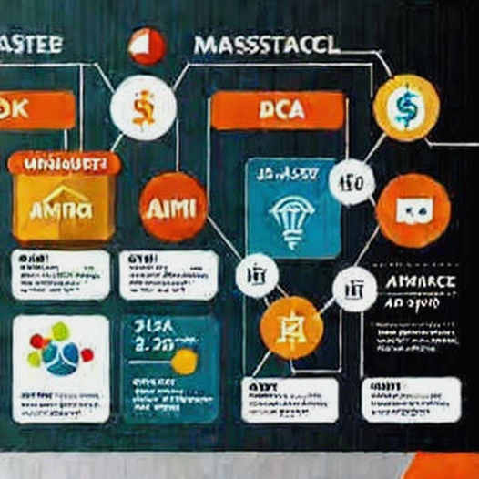 The Kurdish Backchannel: A Black Box for Crypto Liquidity The Kurdish Backchannel: A Black Box for Crypto Liquidity