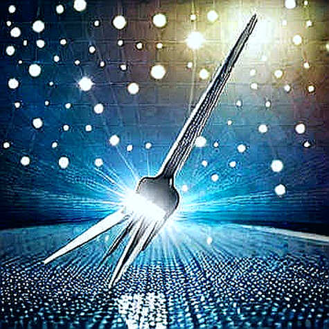 QuickSwap's 80% Revenue Redirect: Growth Capital or a Governance Tax on QUICK Holders?