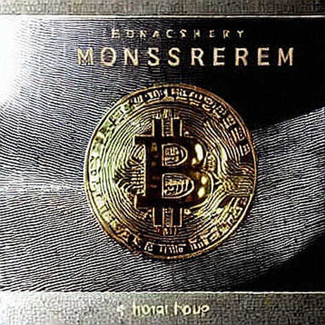 Mo Shaikh Has No Life, Evan Cheng Has No Retreat: The Price of Building the Next Crypto L1 Mo Shaikh Has No Life, Evan Cheng Has No Retreat: The Price of Building the Next Crypto L1