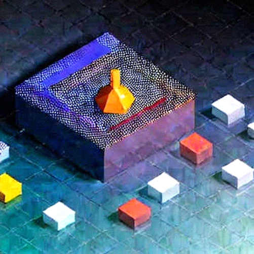The Hidden Signal in Sparrow's AI-Assisted Update: What a Routine Wallet Patch Tells Us About the Future of Trust The Hidden Signal in Sparrow's AI-Assisted Update: What a Routine Wallet Patch Tells Us About the Future of Trust