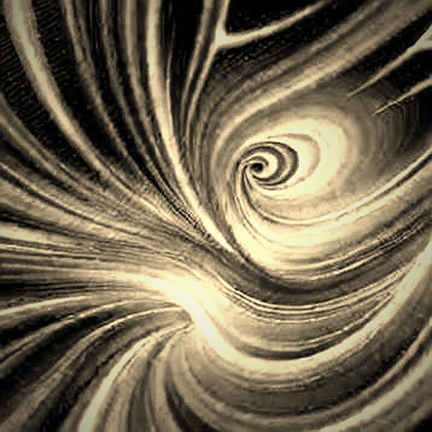 Grok 4.5's Second-Place Finish: A Macro Watcher's Deconstruction of the AI Coding Race