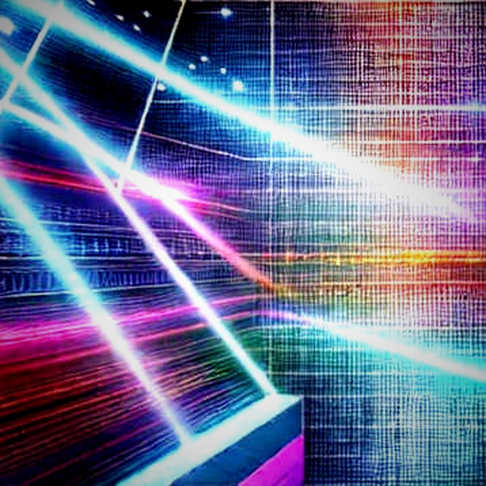 Grok 4.5's Second-Place Finish: A Macro Watcher's Deconstruction of the AI Coding Race Grok 4.5's Second-Place Finish: A Macro Watcher's Deconstruction of the AI Coding Race