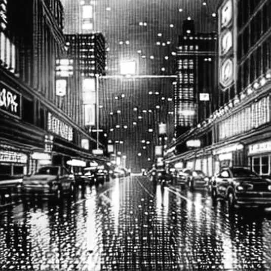 Citi’s Bitcoin Custody: The Institutional Maturation of a Macro Asset
