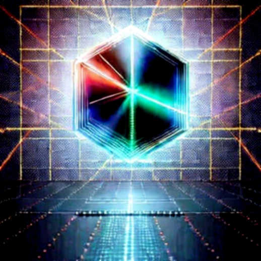 The Physical AI Pivot: A Liability Audit of Virtuals Protocol's Eastworlds Accelerator The Physical AI Pivot: A Liability Audit of Virtuals Protocol's Eastworlds Accelerator