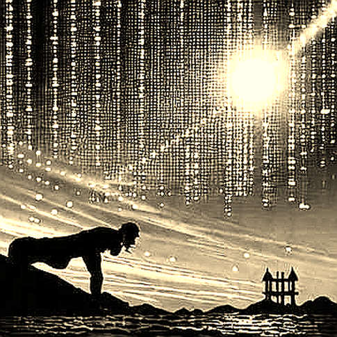 The Labor Department's AI Data Hub: A Centralized Oracle for the Workforce — And Why It Should Terrify You