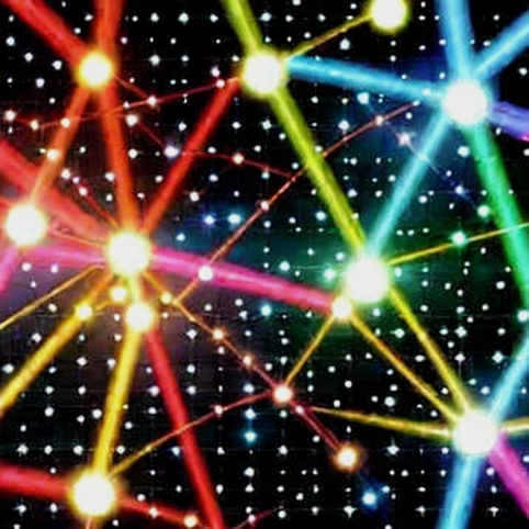 SpaceX's $1T Revenue Target: The Unseen Layer2 for Blockchain's Final Mile