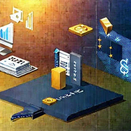 The SoftBank Signal: Capital Rotation and the Narrative of Divestment in Crypto and Tech The SoftBank Signal: Capital Rotation and the Narrative of Divestment in Crypto and Tech