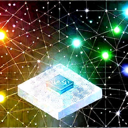 Strait of Hormuz: The Hidden Vulnerability in Your Crypto Portfolio