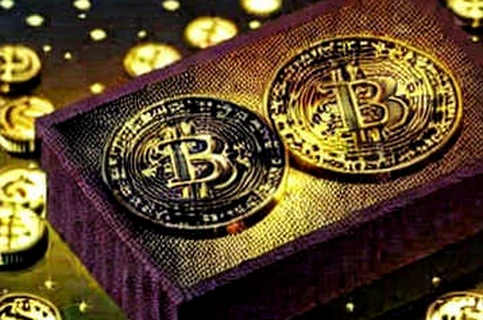 Poland’s NATO Warning: A Stress Test for Bitcoin’s Safe-Haven Thesis Poland’s NATO Warning: A Stress Test for Bitcoin’s Safe-Haven Thesis
