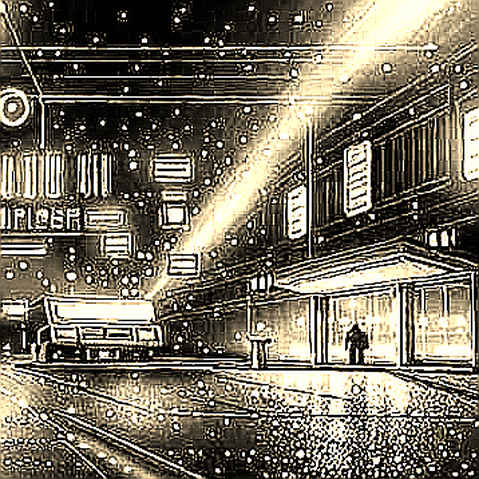 The Signal in the Noise: When Crypto Media Misreads the Pitch The Signal in the Noise: When Crypto Media Misreads the Pitch