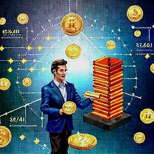 Breaking: Democratic ‘Hell Cats’ Raise $XXM – The 2026 Midterm Signal the Crypto World Can’t Ignore