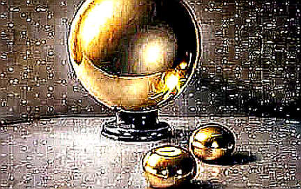Breaking: Democratic ‘Hell Cats’ Raise $XXM – The 2026 Midterm Signal the Crypto World Can’t Ignore Breaking: Democratic ‘Hell Cats’ Raise $XXM – The 2026 Midterm Signal the Crypto World Can’t Ignore