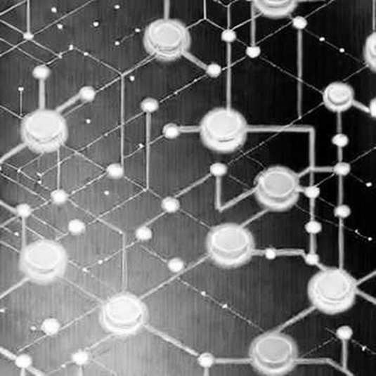 The Roadmap Is an Audit: Bithumb's Three-Stage IPO and the Structural Test of Korean Crypto The Roadmap Is an Audit: Bithumb's Three-Stage IPO and the Structural Test of Korean Crypto