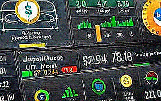 Ethereum's L2 Fragmentation: A Systemic Risk Analysis Ethereum's L2 Fragmentation: A Systemic Risk Analysis