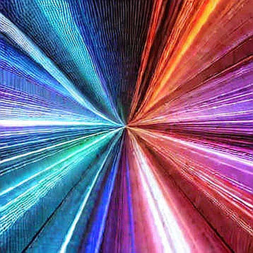 100,000 GPUs, Zero Tokens: The AI Infrastructure Mirage 100,000 GPUs, Zero Tokens: The AI Infrastructure Mirage