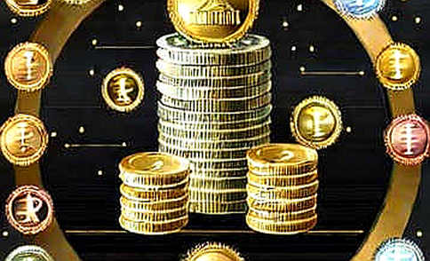 The 1,638-BTC Trim: Why Strategy's Sale Says More About Us Than About Bitcoin The 1,638-BTC Trim: Why Strategy's Sale Says More About Us Than About Bitcoin