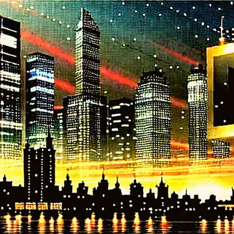 The $606 Million Mirage: BlackRock's 83% Stranglehold and the Signal Most Analysts Are Missing