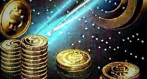 The Silence of the 14% Plunge: Auditing Zcash's Market Fracture The Silence of the 14% Plunge: Auditing Zcash's Market Fracture