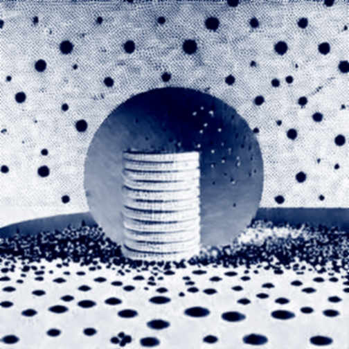 The 77% Phantom: How a Faulty AIS Metric Became a Crypto Market Signal The 77% Phantom: How a Faulty AIS Metric Became a Crypto Market Signal